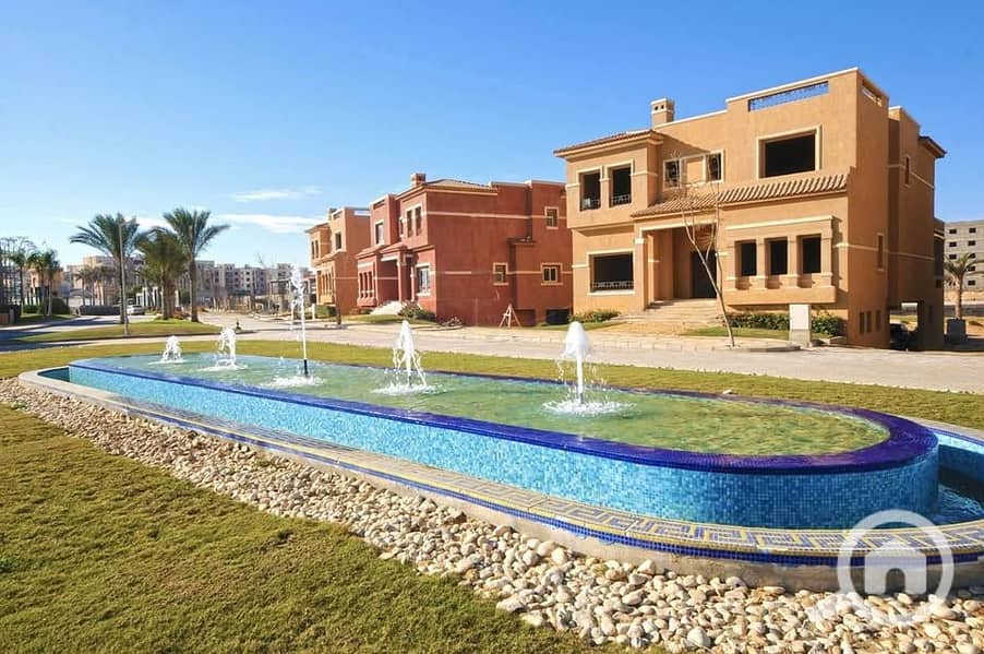 9 WhatsApp Image 2025-12-18 at 4.18. 39 PM. jpeg