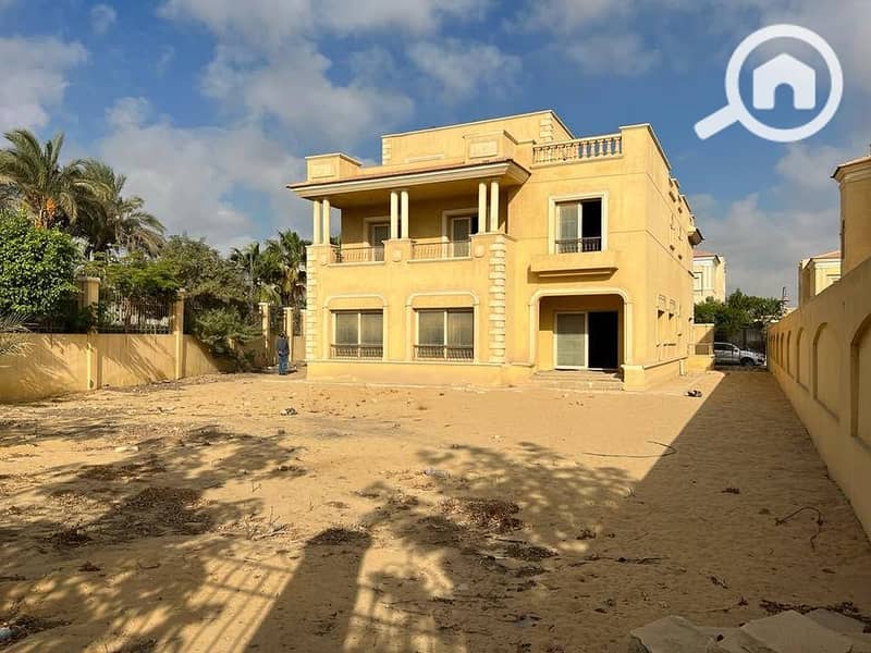 11 WhatsApp Image 2025-12-18 at 4.18. 40 PM (2). jpeg