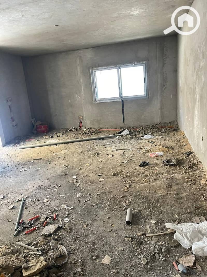 3 WhatsApp Image 2025-10-20 at 6.20. 41 PM (2). jpeg