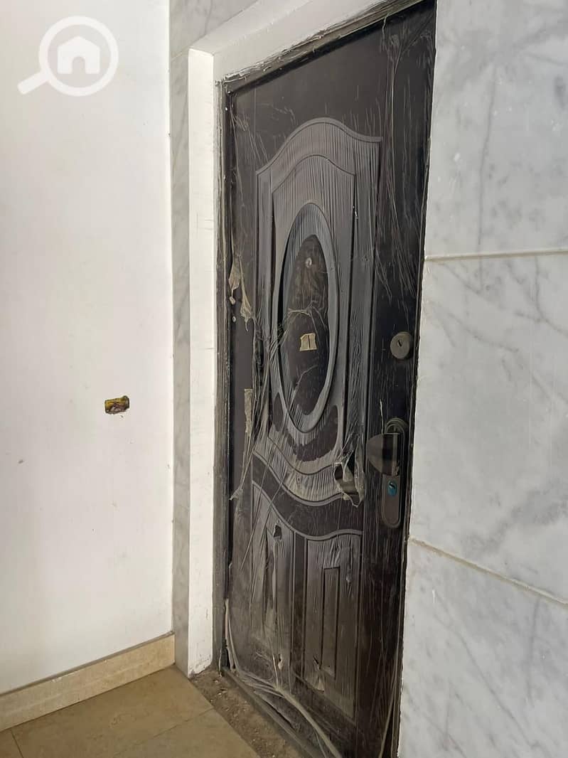 4 WhatsApp Image 2025-10-20 at 6.20. 41 PM (3). jpeg