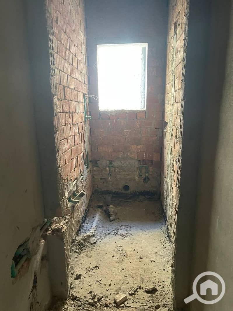 6 WhatsApp Image 2025-10-20 at 6.20. 41 PM (5). jpeg