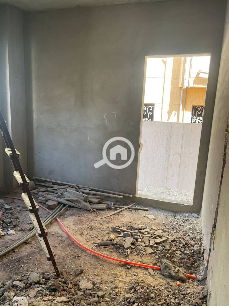 7 WhatsApp Image 2025-10-20 at 6.20. 41 PM (6). jpeg