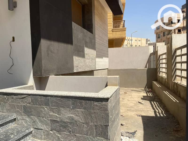 8 WhatsApp Image 2025-10-20 at 6.20. 41 PM (7). jpeg