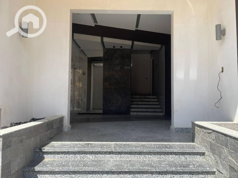 9 WhatsApp Image 2025-10-20 at 6.20. 41 PM. jpeg