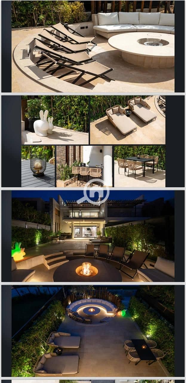 3 WhatsApp Image 2025-12-07 at 2.43. 51 PM. jpeg