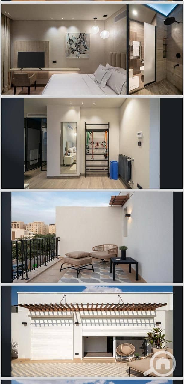 4 WhatsApp Image 2025-12-07 at 2.43. 50 PM (4). jpeg