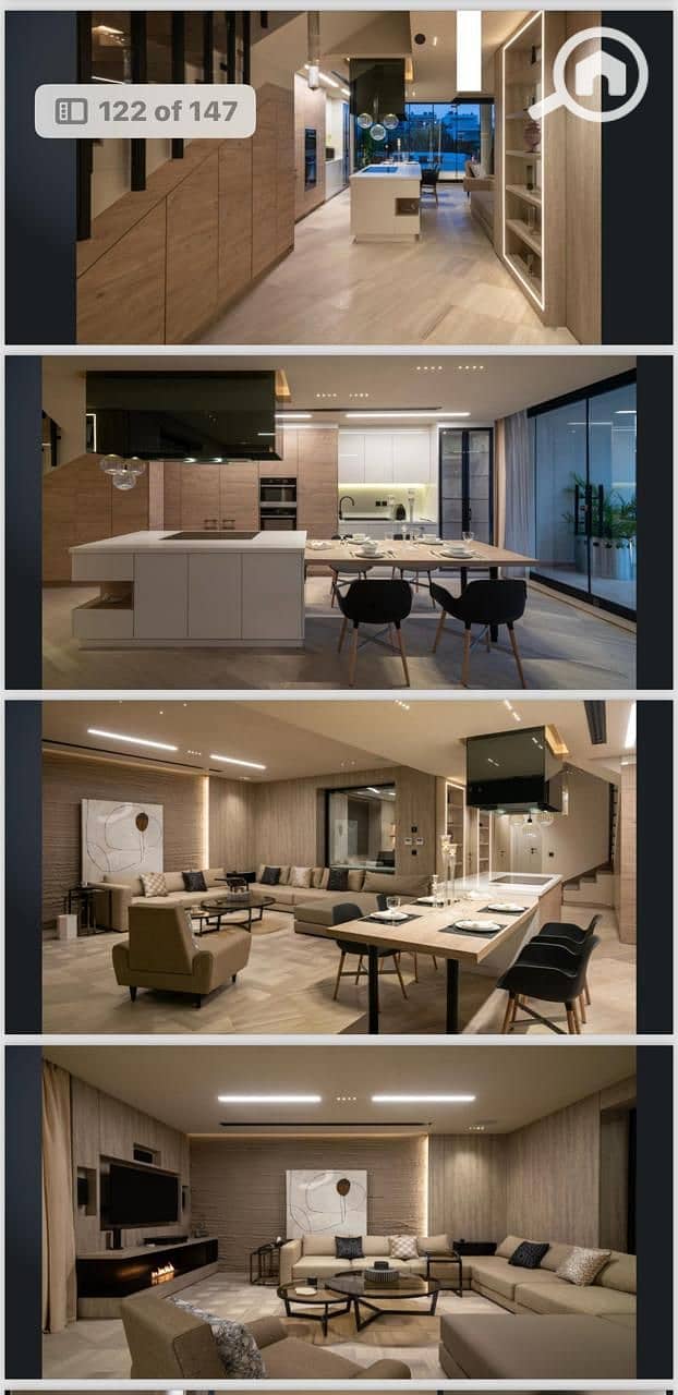 5 WhatsApp Image 2025-12-07 at 2.43. 50 PM (2). jpeg