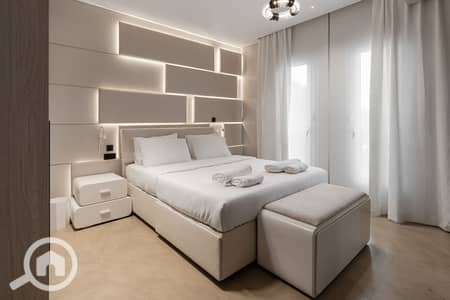 4 Bedroom Townhouse for Rent in Sheikh Zayed, Giza - WhatsApp Image 2025-12-08 at 1.29. 33 PM. jpeg