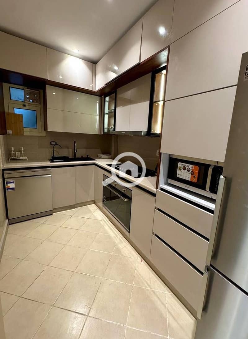 7 WhatsApp Image 2025-12-10 at 3.16. 05 PM. jpeg