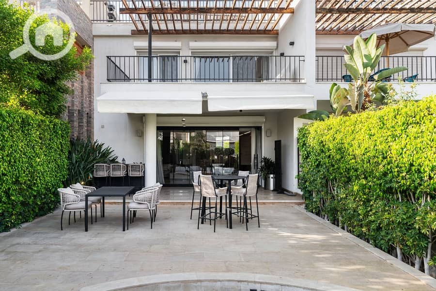 8 WhatsApp Image 2025-12-08 at 1.29. 35 PM. jpeg