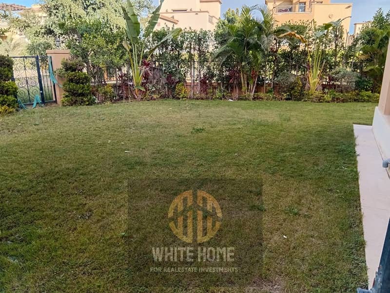 2 379d4648-5634-4fff-9c2c-27e1bb128f46. jpeg