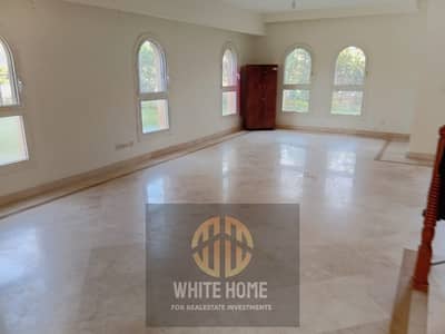 فیلا 4 غرف نوم للايجار في القاهرة الجديدة، القاهرة - b2fd9520-6172-40b9-8a31-bba45df5eb8c. jpeg