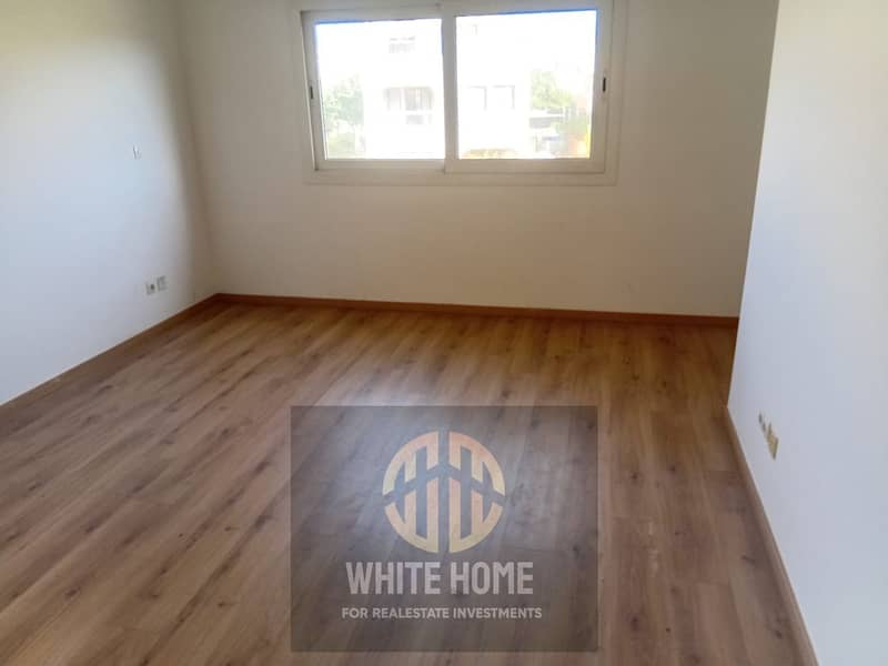 3 a0aabedc-b5f4-4690-87ea-203506f01bc3. jpeg