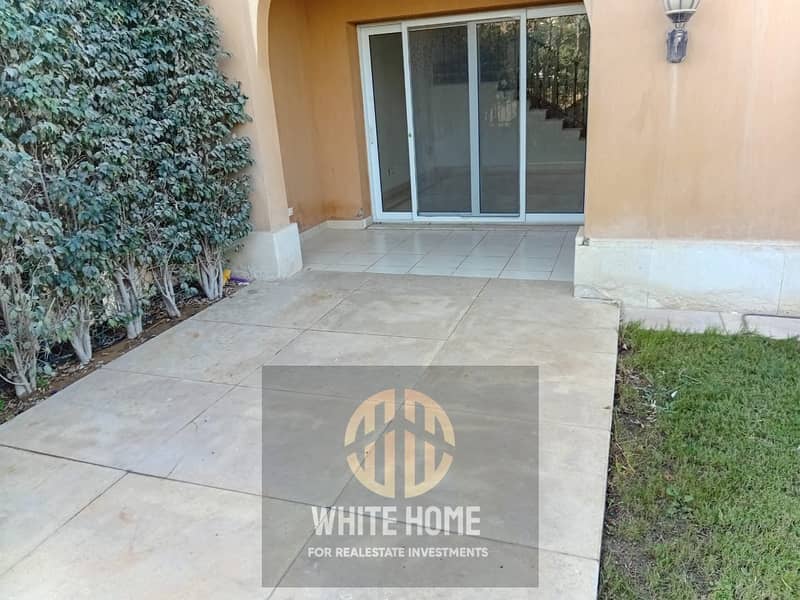 4 3b607f85-7b42-4523-bac6-e651f1053a2b. jpeg