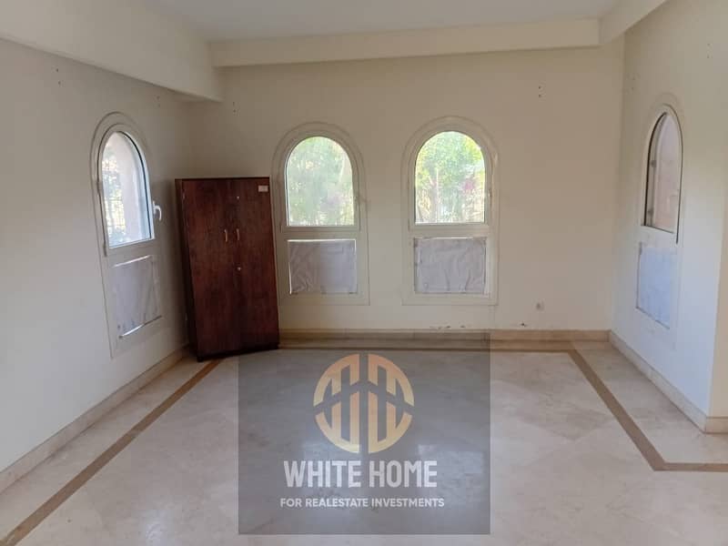 5 123c58d1-7d1f-4000-8dec-8b31e479586a. jpeg