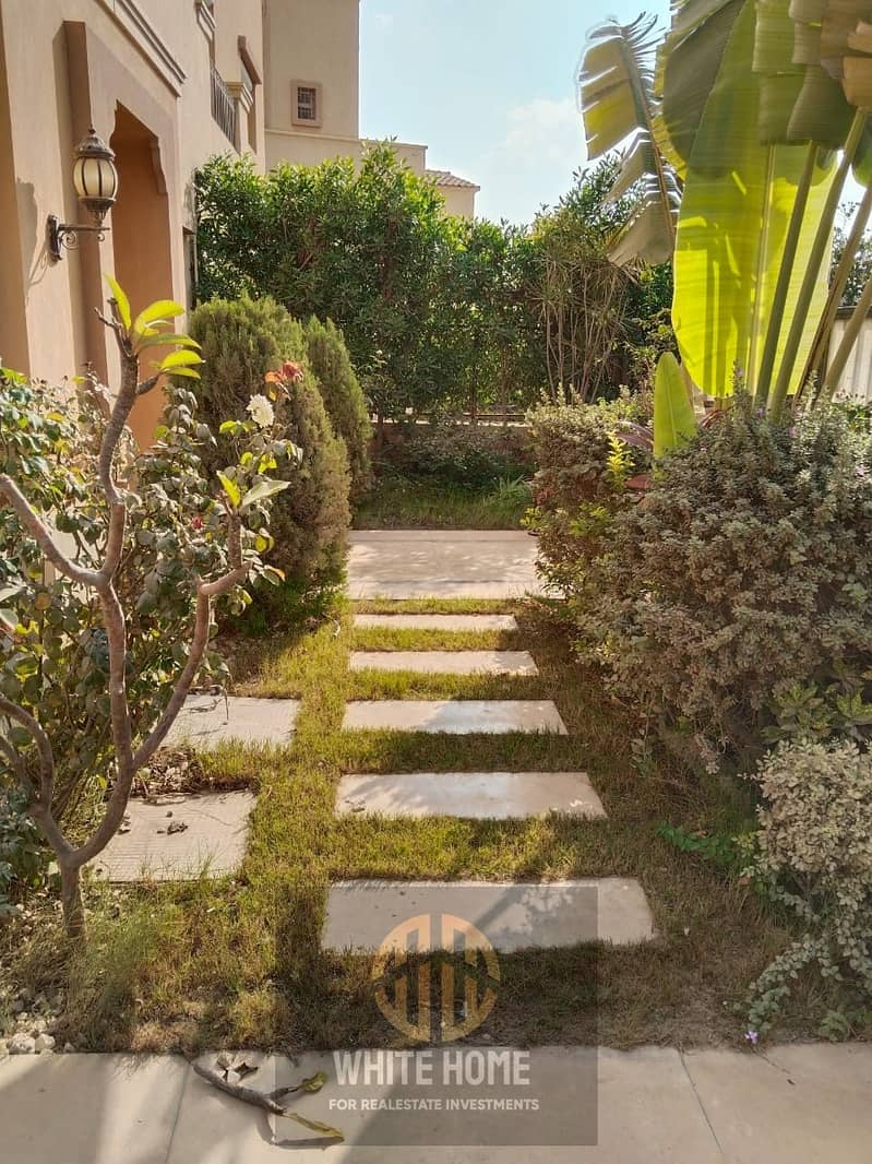 8 ef52b324-0cba-40cc-a5cb-ea2d2bda1aa1. jpeg