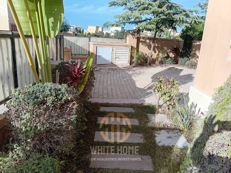 11 61383737-985a-41a2-a146-c3db381303df. jpeg