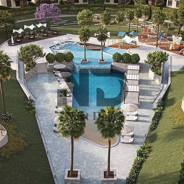 2 azzar-infinity-1. jpg