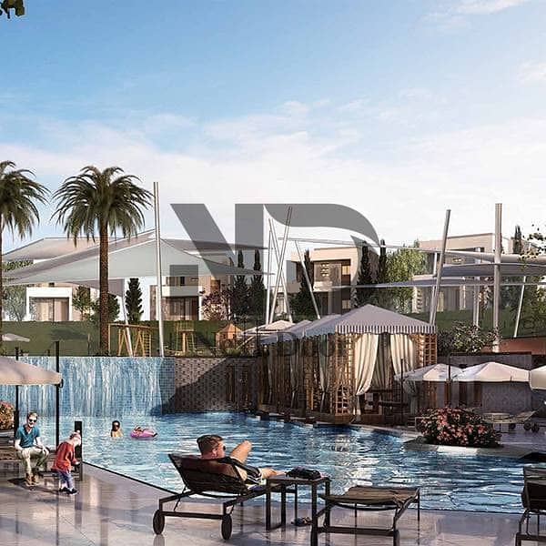 3 azzar-infinity-5. jpg