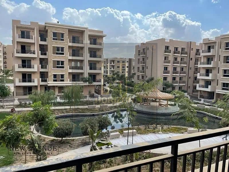 2 155233493-800x600. jpg