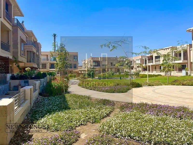 4 157992501-800x600. jpg