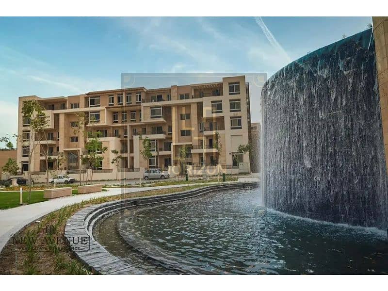 5 157992502-800x600. jpg