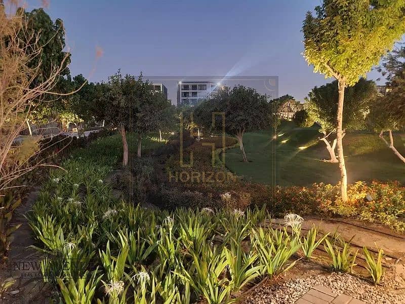 7 157992504-800x600. jpg