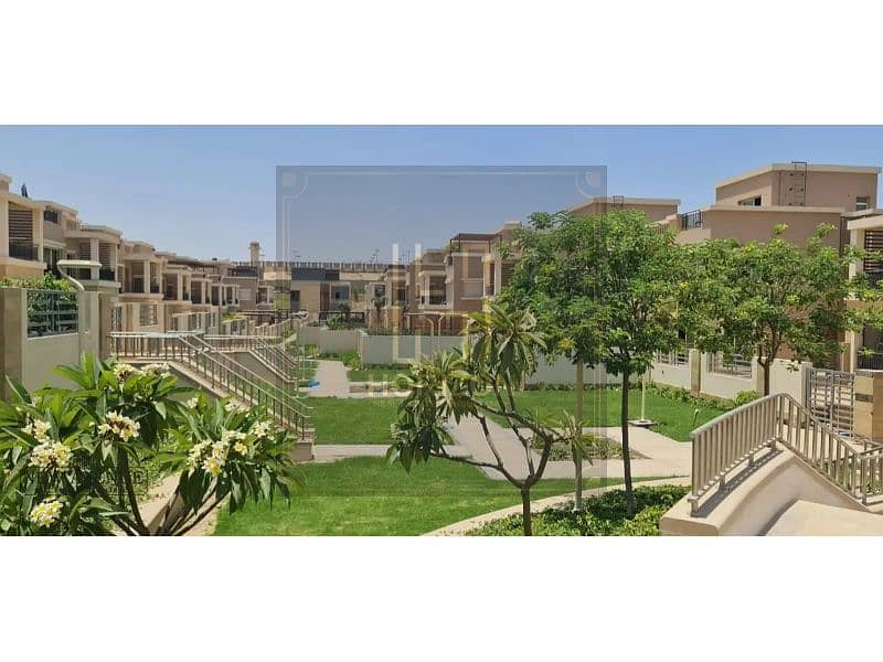 8 157992505-800x600. jpg