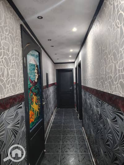 شقة 3 غرف نوم للبيع في الشيخ زايد، الجيزة - WhatsApp Image 2025-11-24 at 12.55. 11 PM. jpeg