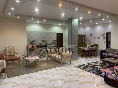 4 Bedroom Duplex for Sale in Obour City, Cairo - b0b70d6d-7a45-4e00-af3e-8cc993d3146d. jpg