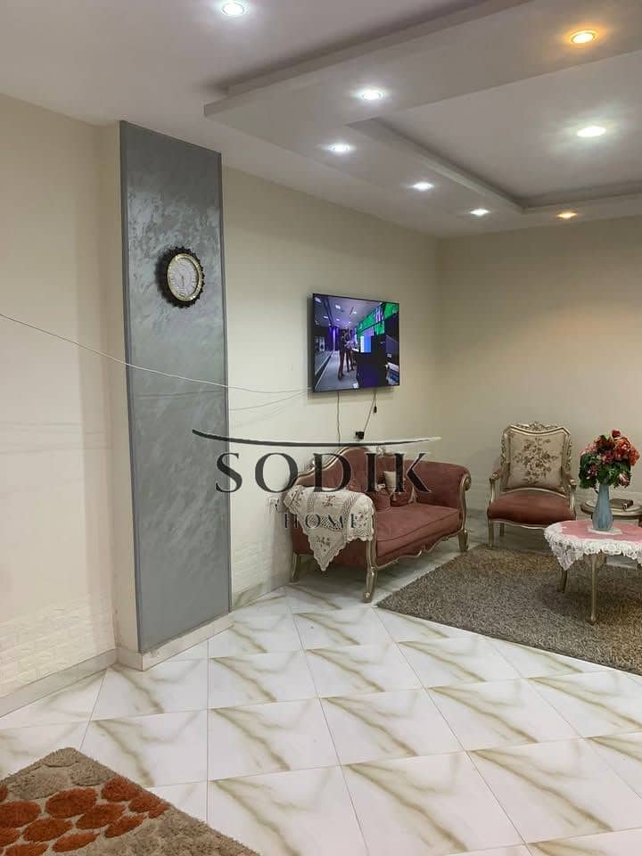 7 IMG-20250203-WA0016. jpg