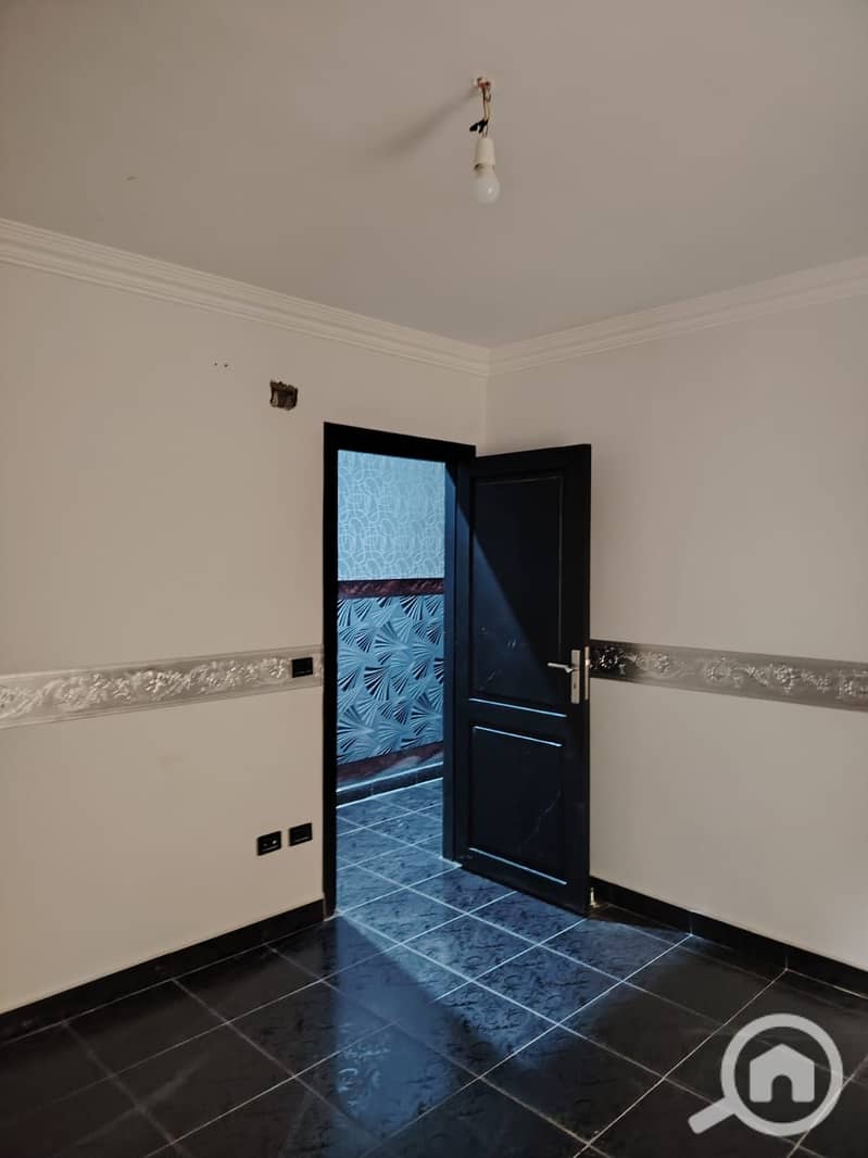 2 WhatsApp Image 2025-11-24 at 12.55. 05 PM (1). jpeg