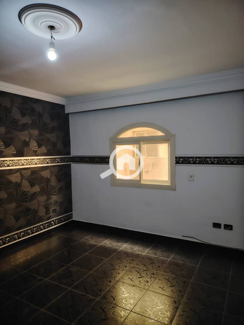 3 WhatsApp Image 2025-11-24 at 12.55. 05 PM (2). jpeg