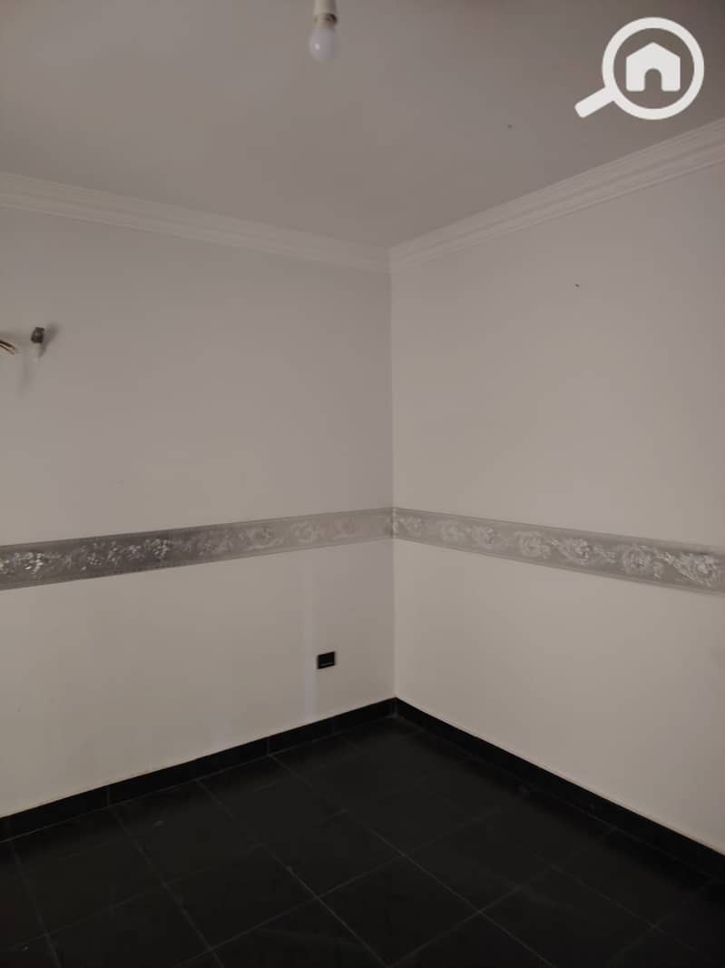 4 WhatsApp Image 2025-11-24 at 12.55. 06 PM (1). jpeg