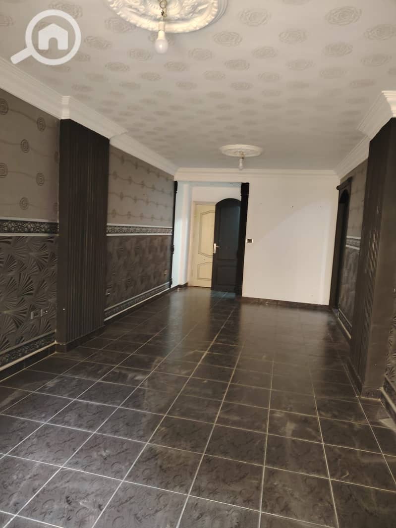 5 WhatsApp Image 2025-11-24 at 12.55. 06 PM. jpeg