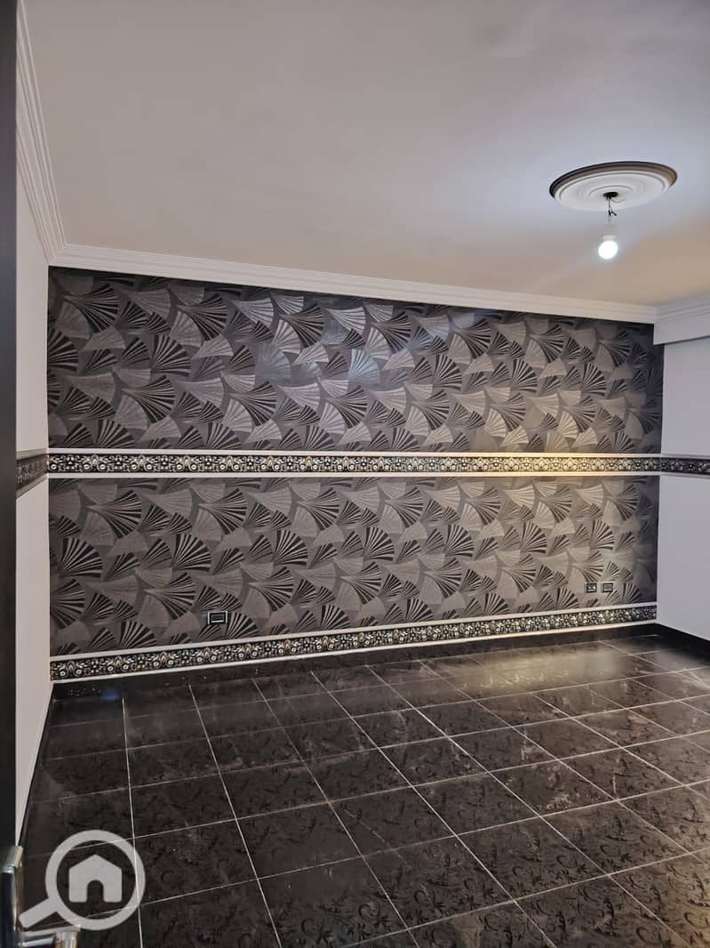 6 WhatsApp Image 2025-11-24 at 12.55. 07 PM (1). jpeg