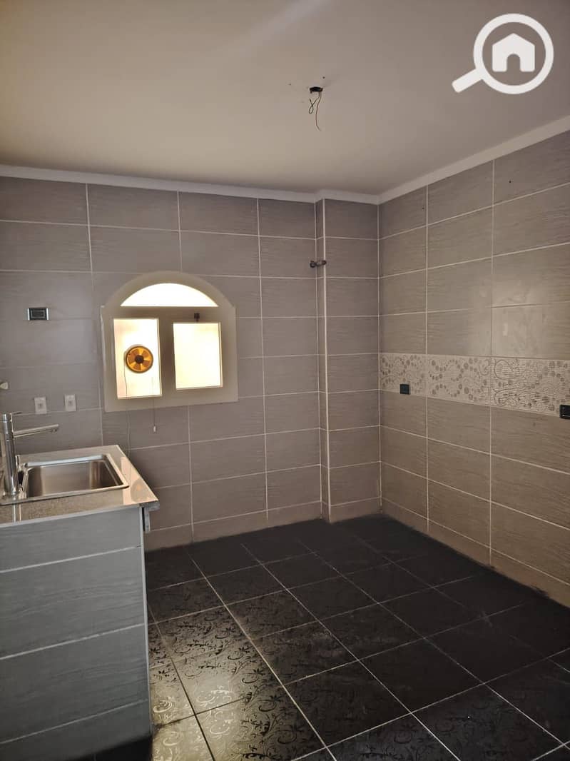 9 WhatsApp Image 2025-11-24 at 12.55. 08 PM (1). jpeg