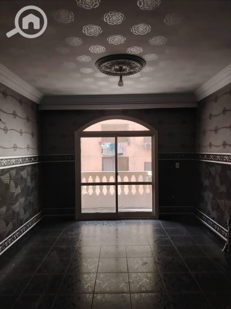 10 WhatsApp Image 2025-11-24 at 12.55. 09 PM (2). jpeg