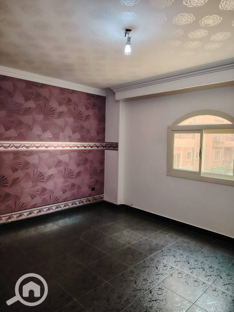 11 WhatsApp Image 2025-11-24 at 12.55. 11 PM. jpeg