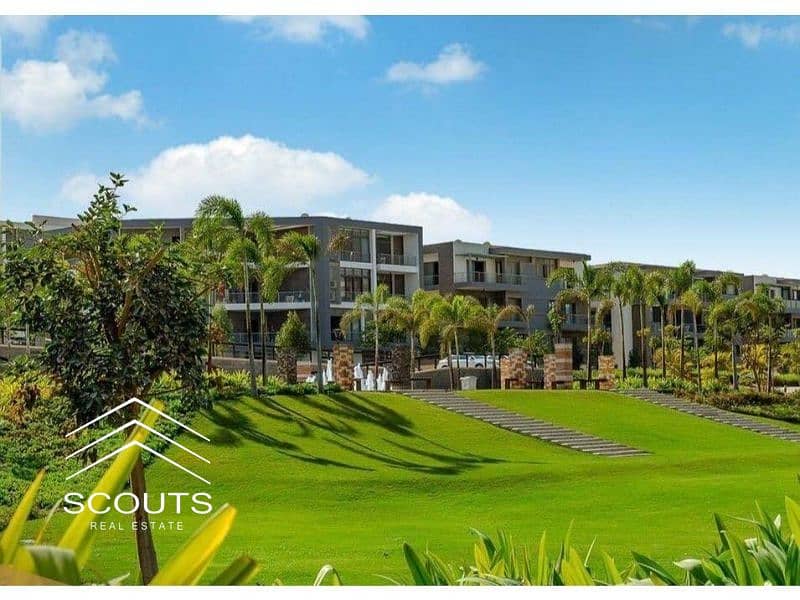 6 35eea323-743a-48b7-909d-cc356f16480e. jpg