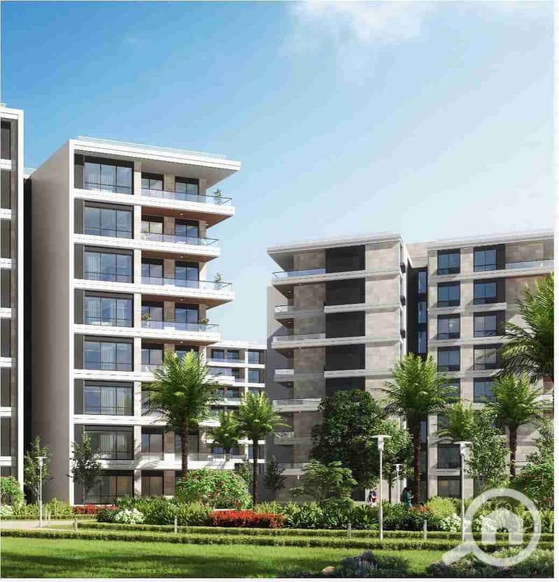 1000145774. jpg 1000145774. jpg