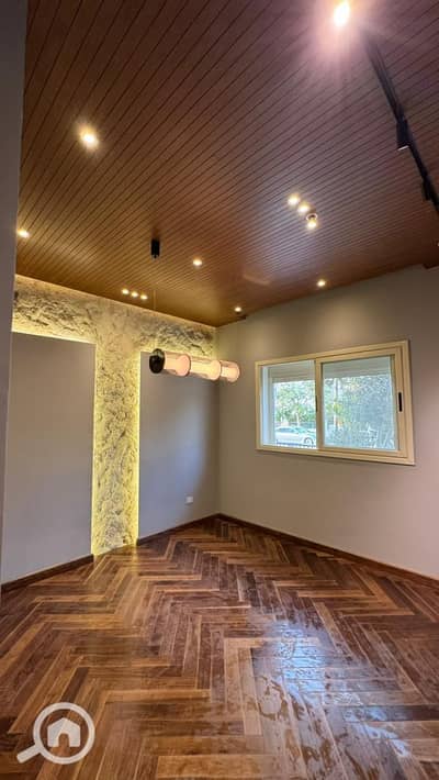 فیلا 6 غرف نوم للايجار في القاهرة الجديدة، القاهرة - WhatsApp Image 2025-12-18 at 4.21. 46 PM (1). jpeg فیلا 6 غرف نوم للايجار في القاهرة الجديدة، القاهرة - WhatsApp Image 2025-12-18 at 4.21. 46 PM (1). jpeg