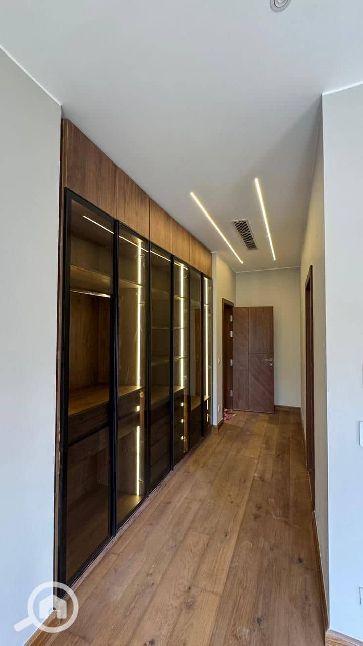 2 WhatsApp Image 2025-12-18 at 4.21. 46 PM (3). jpeg