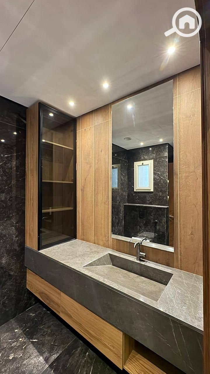 3 WhatsApp Image 2025-12-18 at 4.21. 46 PM (2). jpeg