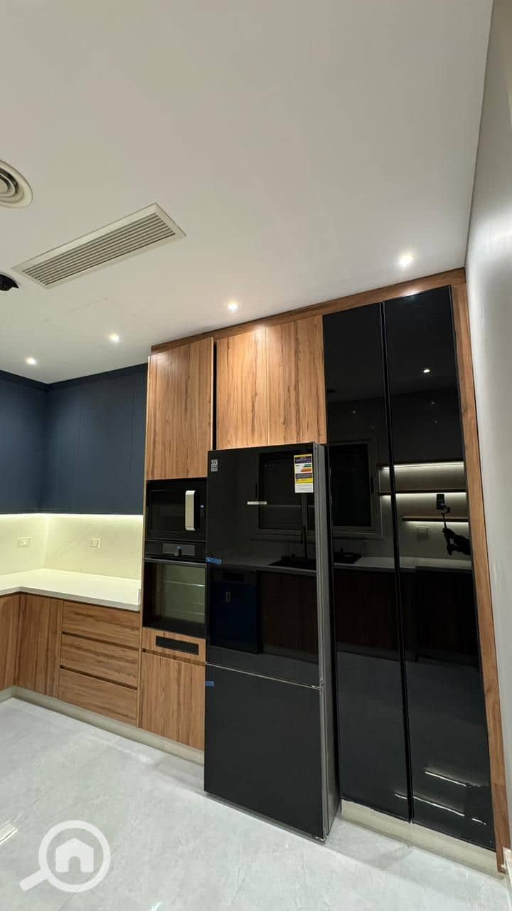 4 WhatsApp Image 2025-12-18 at 4.21. 46 PM. jpeg