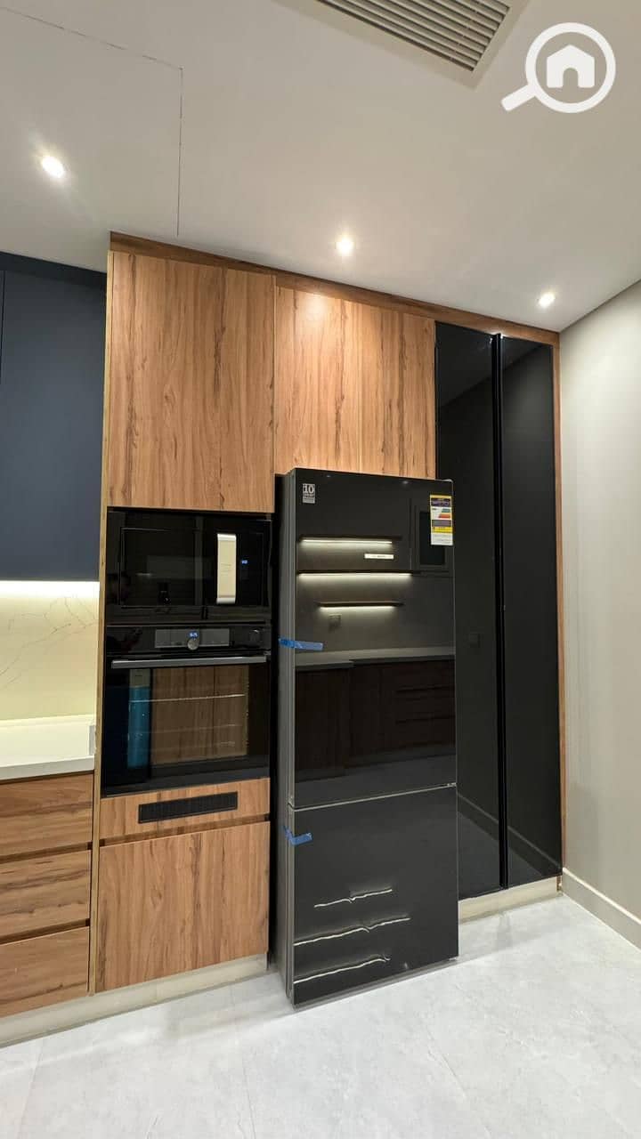 7 WhatsApp Image 2025-12-18 at 4.21. 45 PM (1). jpeg