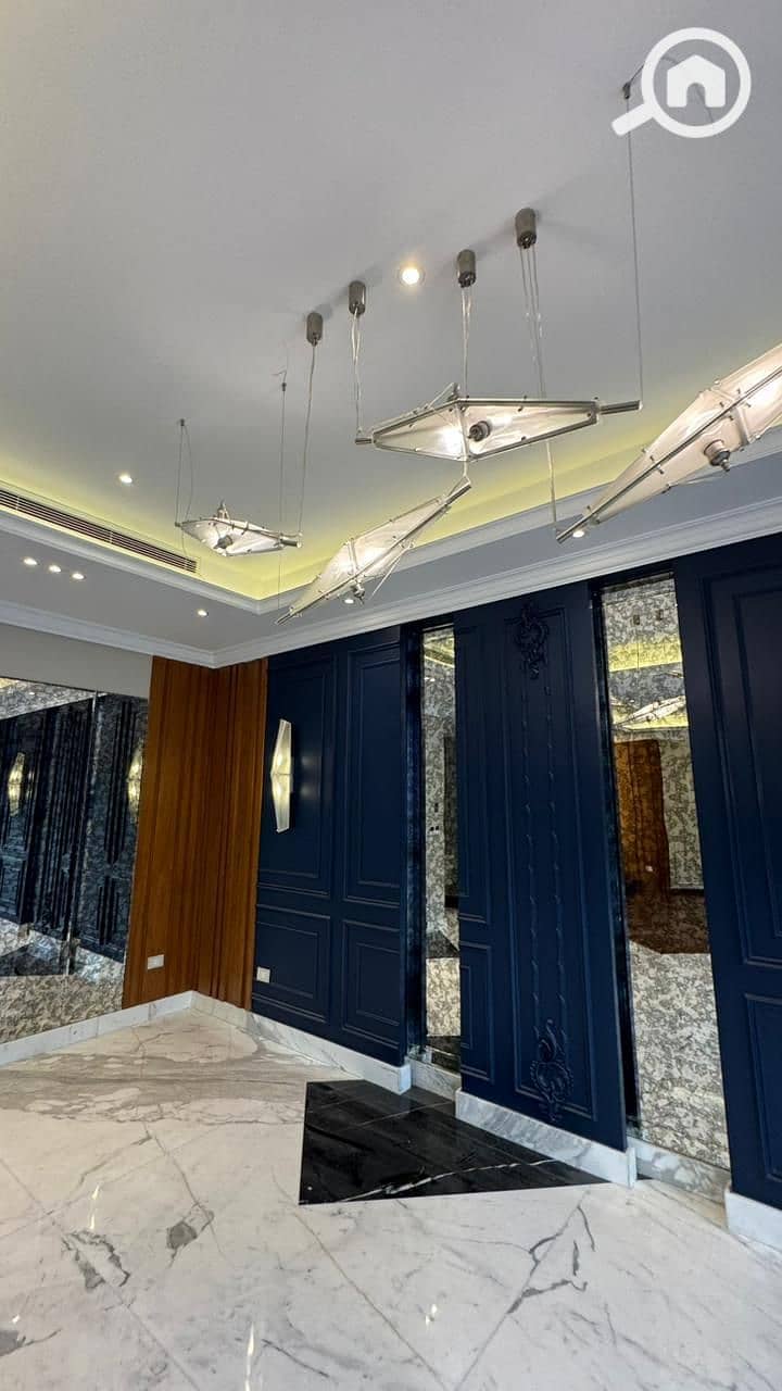 9 WhatsApp Image 2025-12-18 at 4.21. 29 PM. jpeg