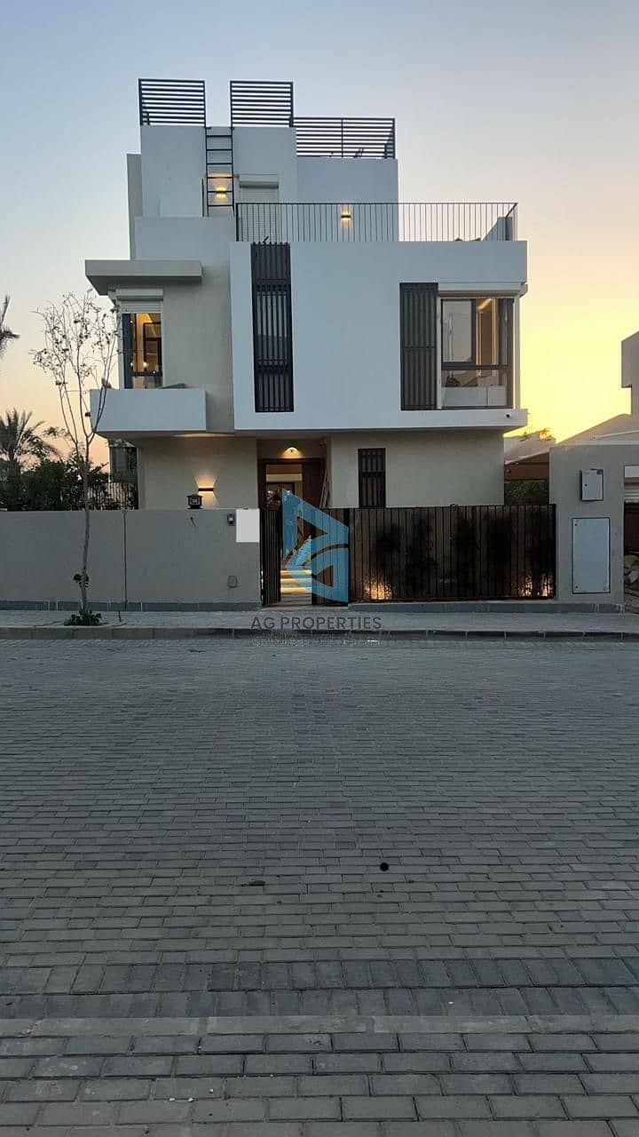 2 WhatsApp Image 2025-12-17 at 4.45. 14 PM (1). jpeg