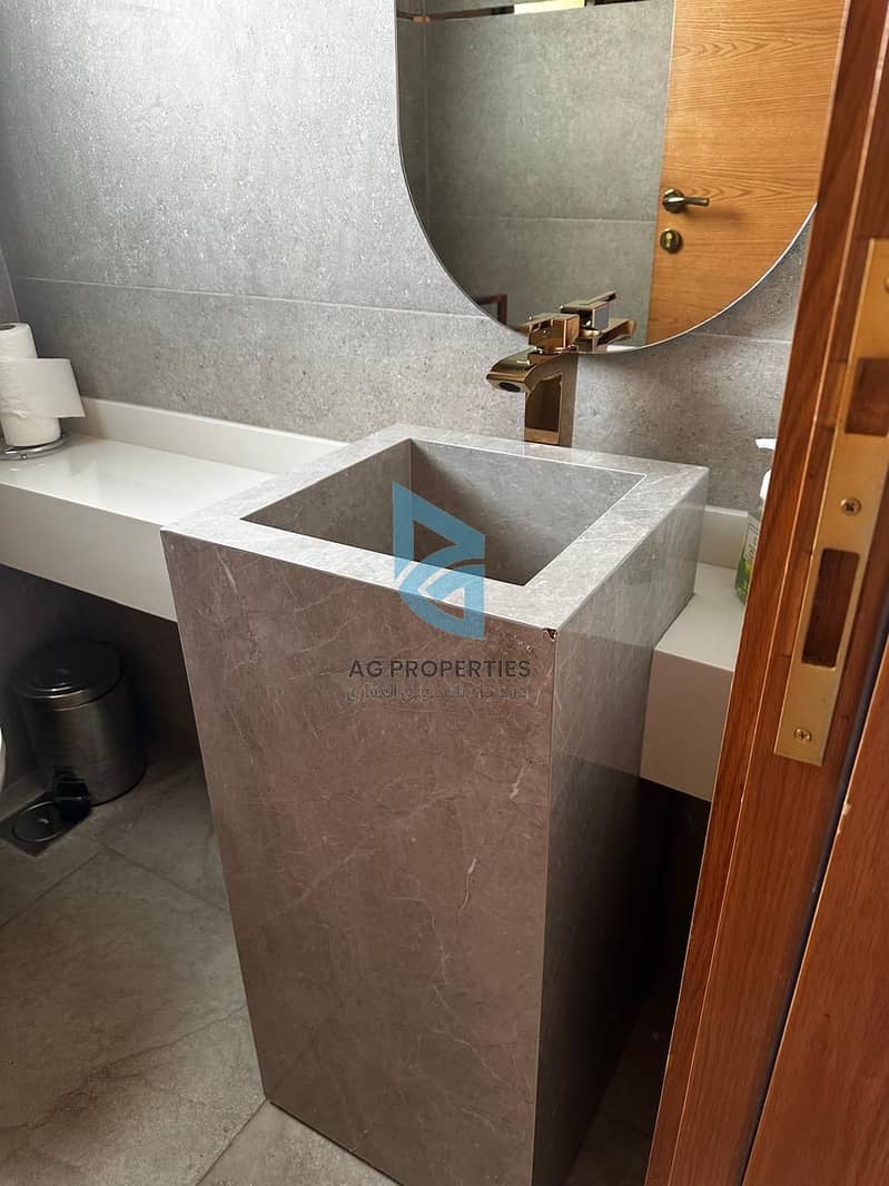 6 WhatsApp Image 2025-12-17 at 4.45. 15 PM (2). jpeg