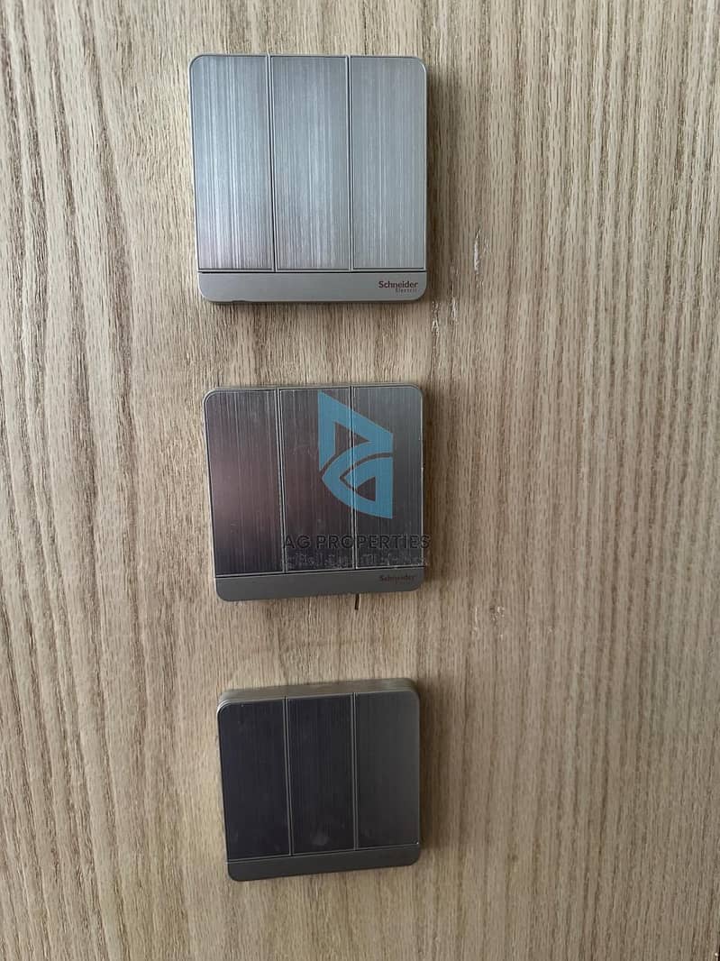 7 WhatsApp Image 2025-12-17 at 4.45. 15 PM (3). jpeg